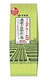 伊藤園 農家の自家出