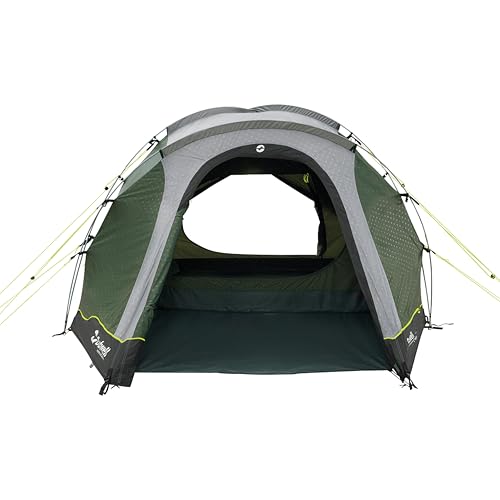 Carpa Outwell Cloud 3 para 3 personas miniatura 5