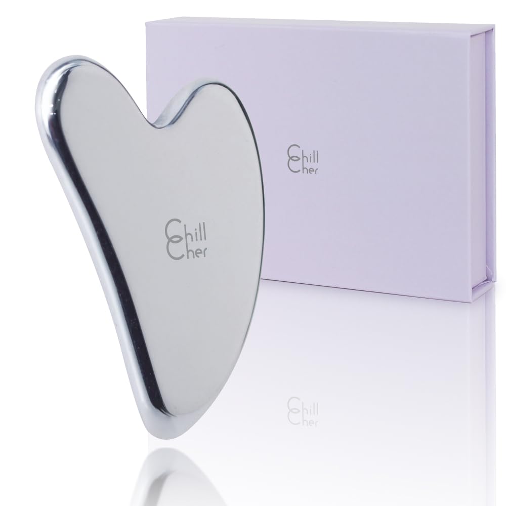 ★厳選お買得★高純度テラヘルツかっさ【ハート型♡ペンダントトップ】❤️ Amazon.co.jp: CHILL CHER かっさプレート テラヘルツ鉱石 純度