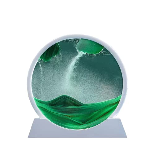 ThsN`[ ̃A[g CeAA[g 3D  G u ~` (7C`, O[)