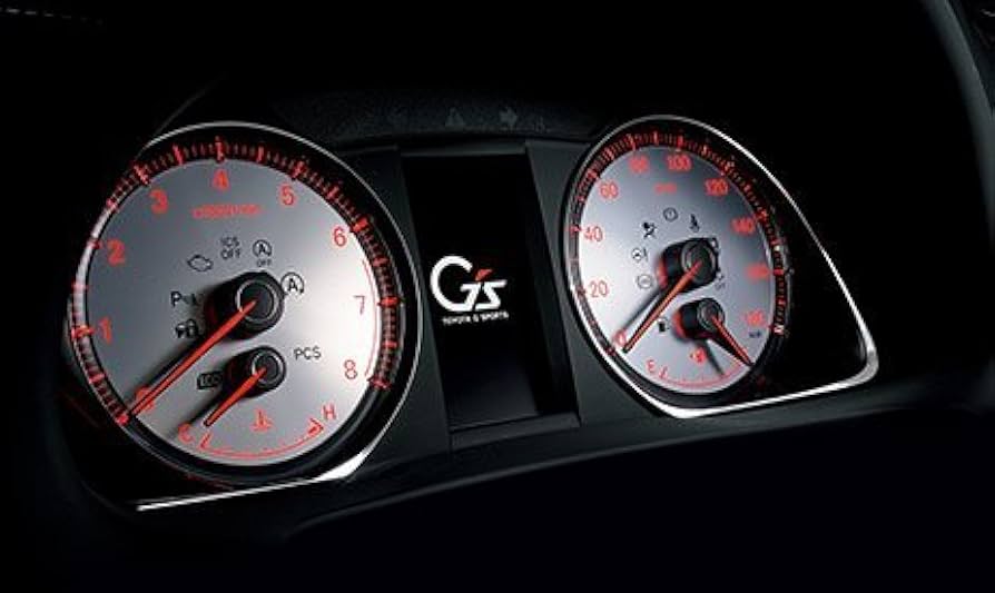 ラ・ハリヤーさん専用　2口 楽天市場】トヨタ 60系 ハリアー ZSU60/ZSU65(H25.12〜H29.6)用