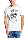 Vinson Polo Club