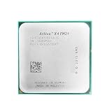 Verifique que su PC y las piezas sean compatibles con este producto antes de comprar para evitar costos de envío y retrasos adicionales.