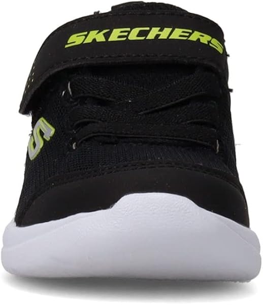 Skechers Skech-Stepz 2.0 Mini Wanderer - Zapatillas Niños - 3