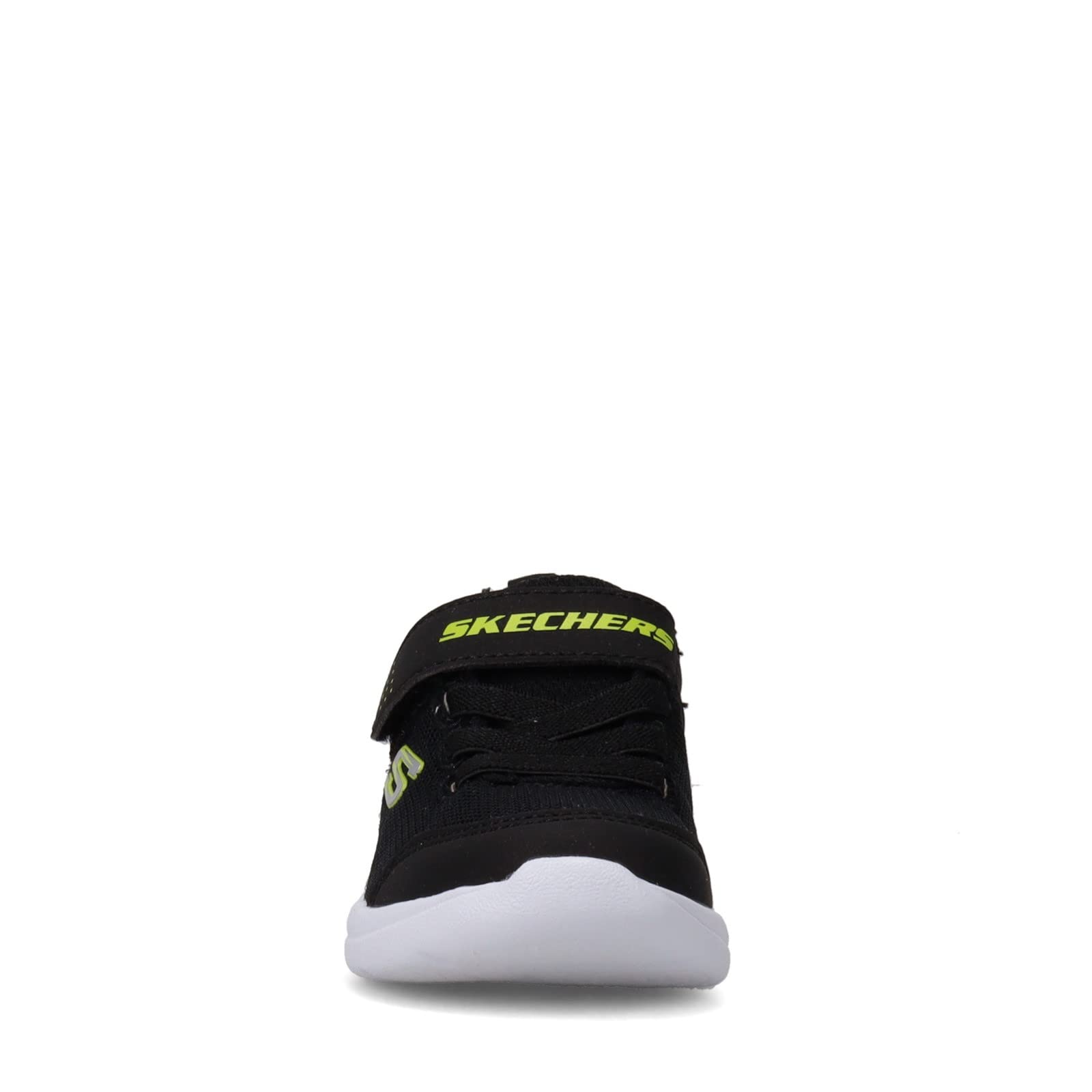 Skechers Skech-Stepz 2.0 Mini Wanderer - Zapatillas Niños