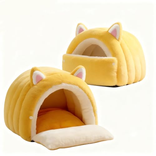 Stamen L  xbh ~ 􂦂 g ybgxbh nEX O\ ۉh NbV    ybg}bg ӂӂ Q ΍ 薰 \ I[V[Y Lp S