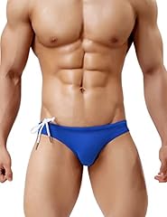 A5-royal Blue-ak2131-new