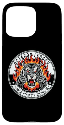 ���p�`�^�C�K�[�t�@�C�^�[�G���u�����R���o�b�g�X�|�[�c�O���t�B�b�N�B �X�}�z�P�[�X iPhone 15 Pro Max �p