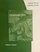 Inquiry-based Learning Guide for Zumdahl/Zumdahl/DeCostes Chemistry, 10th Edition