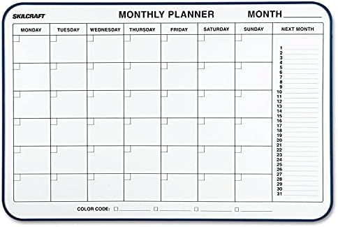 Miniatura 2 de NSN4845263-7520014845263.