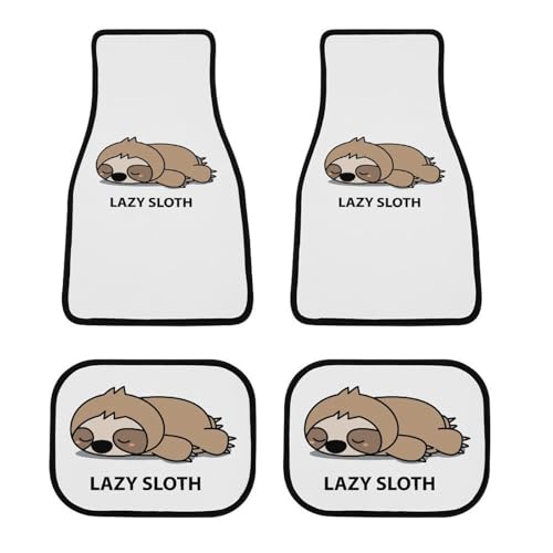 J[}bg 킢 낢 i}Pm tA}bg  ԗptA}bg 4_Zbg y/ʎ O2E2 h~ ~ ېOK tȒP J[pi lGʗp