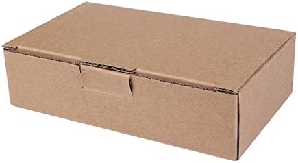 Miniatura 6 de FXTXYMX - Cartera de piel sintética para mujer, diseño de gato, plegable, tarjetero para adolescentes y niñas, Rosado