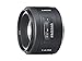 Sony 50mm f/1.4 Lens for Sony Alpha Digital SLR Camera