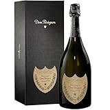 Dom Perignon Vintage 2015 Champagne 750ml