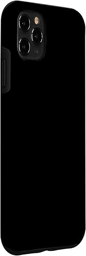 Miniatura 3 de iPhone 11 Pro Max The Groom Squad Sunglasses Wedding Bachelor Party Groomsmen Case