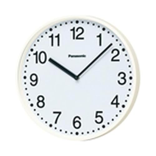 パナソニック 時計」の人気商品一覧 | 安い商品を通販サイトから