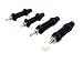 Hydraulic Buffer C-MAKS0806H/1005/1008L/1210/1412M/AC2020-N (C-MAKC1008caped)