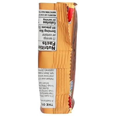 Guittard Real Semisweet Chocolate Chips