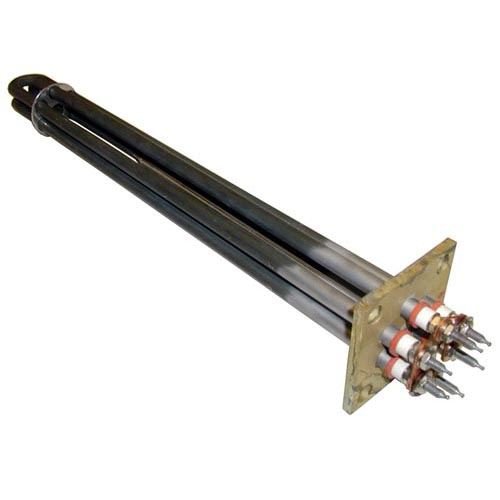 Booster Tank Heater for Jackson Part# 4540-111-43-21 (OEM Replacement)