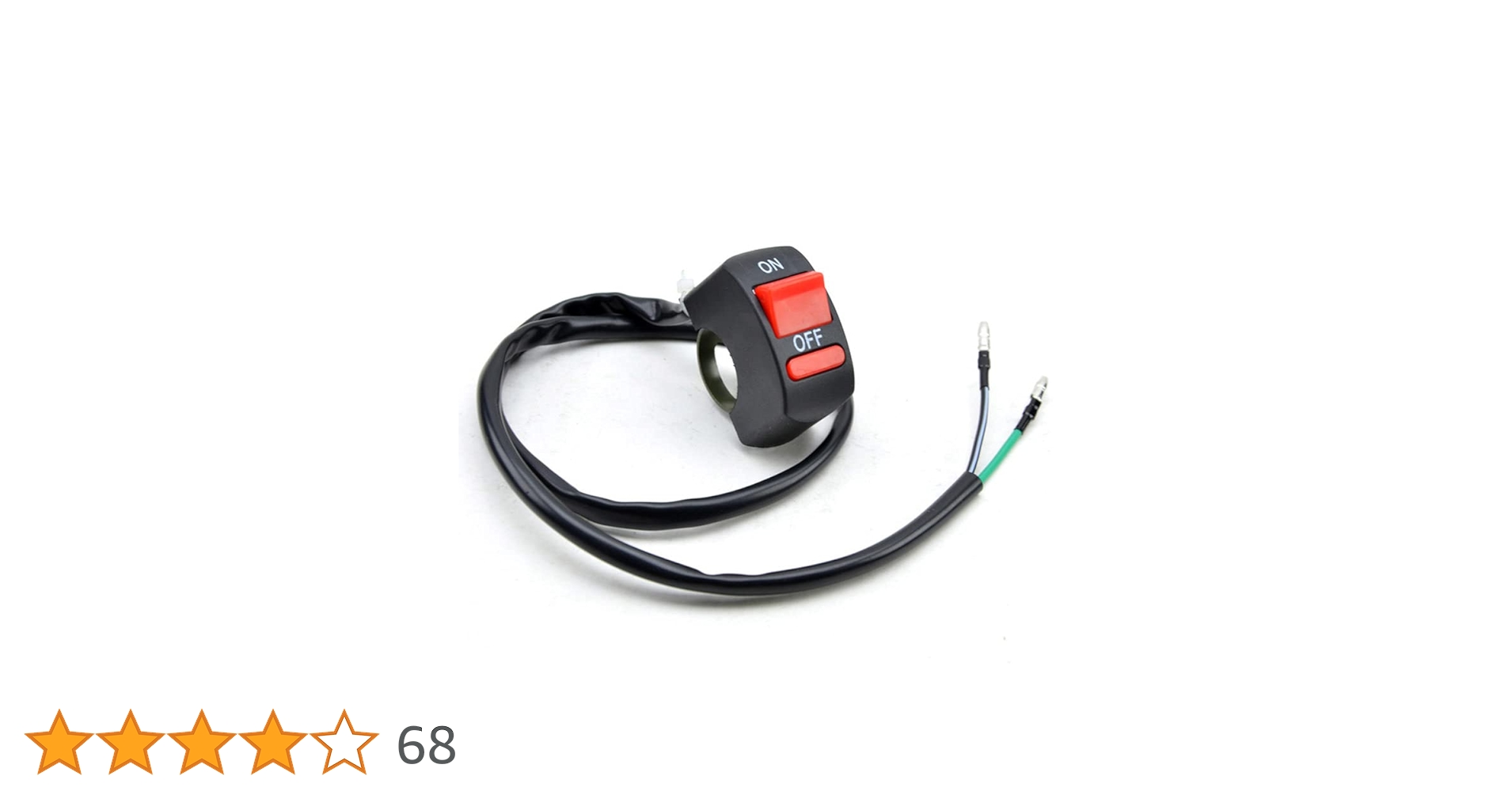 モンドさん専用　スイッチライト モンドさん専用 スイッチライト モンドさん専用 スイッチライト