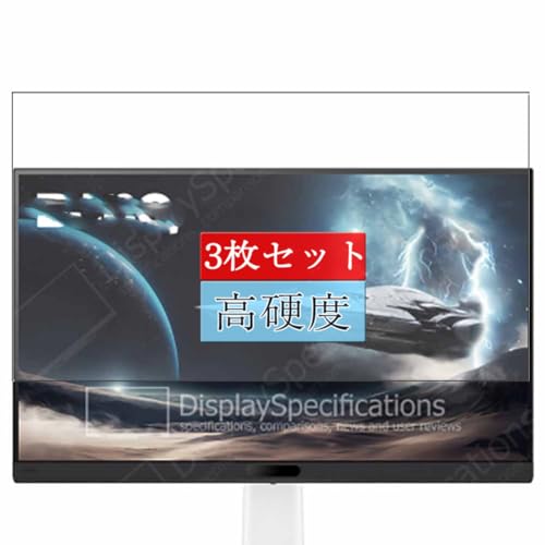 EX271Q BenQ MOBIUZ ゲーミングモニター27インチWQHD imgrc0099440188.jpg
