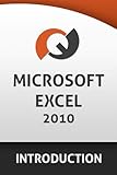 CompuWorks eLearning - Excel 2010 Introduction Mac