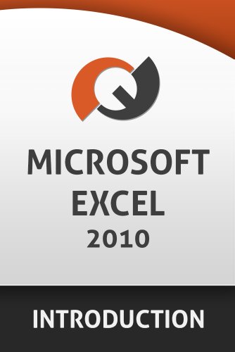 CompuWorks eLearning - Excel 2010 Introduction Mac