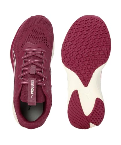 Image of Puma Womens Galaxis Pro WNS Running Shoe