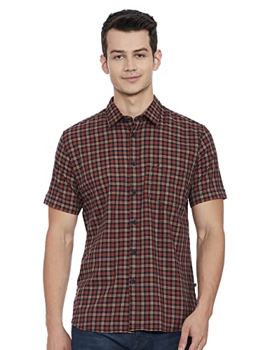 Image of Parx Men Shirt