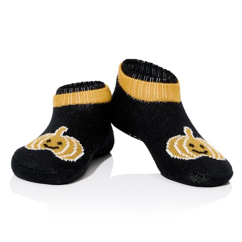 Image of American Trends Slipper Socks for Women Non Slip Christmas Socks Comfy Warm Winter Grippy Socks with Grippers