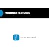 Product Photo 2