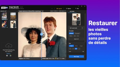 Vignette produit