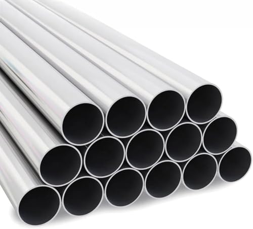 Sapateira Vertical | Organizador de Sapatos Ideal Sapateira Hall de Entrada Organizadora Moderna com