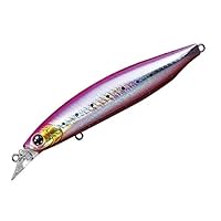 ダイワ ショアラインシャイナーZ バーティス 98S 6点 ダイワ ショアラインシャイナーZ バーティス R 98F マットピンク