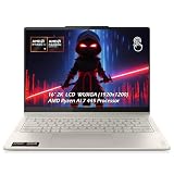 Compare Lenovo Yoga 7 2-in-1 16 vs other laptops