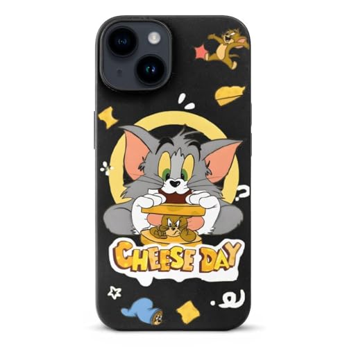 iPhone 14 p P[X Ή gƃWF[ Ė RpMILKi Ϗ ϑސF ϏՌ yʐ݌v fUC ϋv