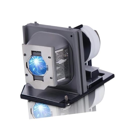 Ampoule pour projecteur DELL 2400MP idéale pour vos présentations et réunions