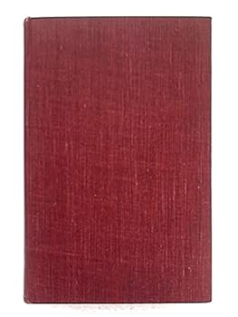 Hardcover The constitutional structure of the Commonwealth Book