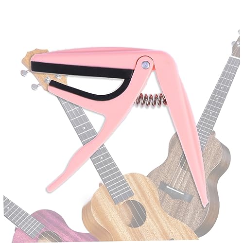 OFFSCH ENpJ| VRpbht olNvŊȒP ϋv NbvIŃ`[jOێ S҂g₷݌v