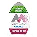 MIO Liquid Concentrate, Tropical Cherry, 1.62 oz