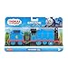 Thomas & Friends Motorized Toy Train Gordon Battery-Powered Engine with Tender for Pretend Play Preschool Kids Ages 3+ Years