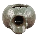 Fontaine en pot : idéale pour créer un jardin aquatique paisible dans votre jardin, apportant vie et vitalité à votre espace extérieur