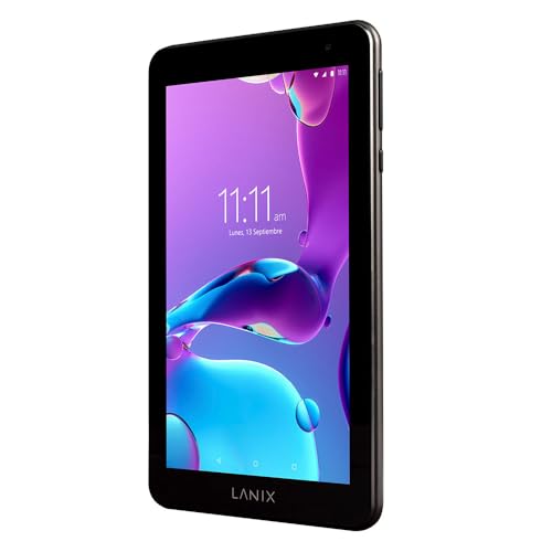 Teléfonos Celulares, Wireless Imagen adicional