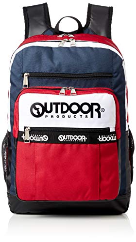 Outdoor Products OLG103 Torrance Backpack