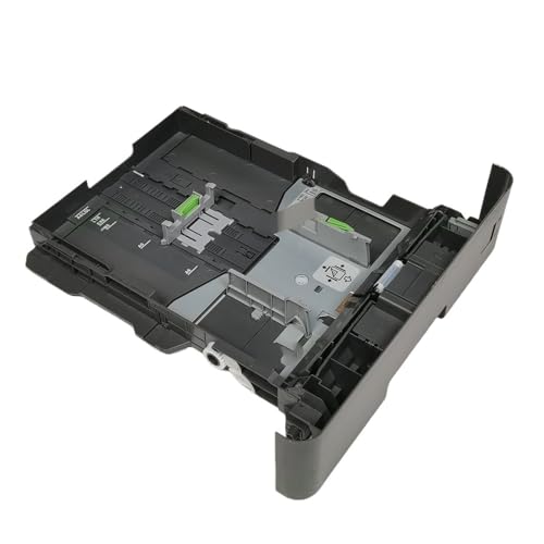 Fix Printer avec ce bac à papier cassette compatible Samsung HL-5580D 5200