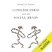 Consciousness and the Social Brain