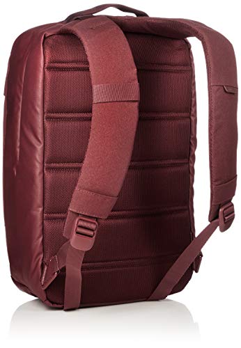 インケース] City Compact Backpack (INCO100150-DRD) up to 15