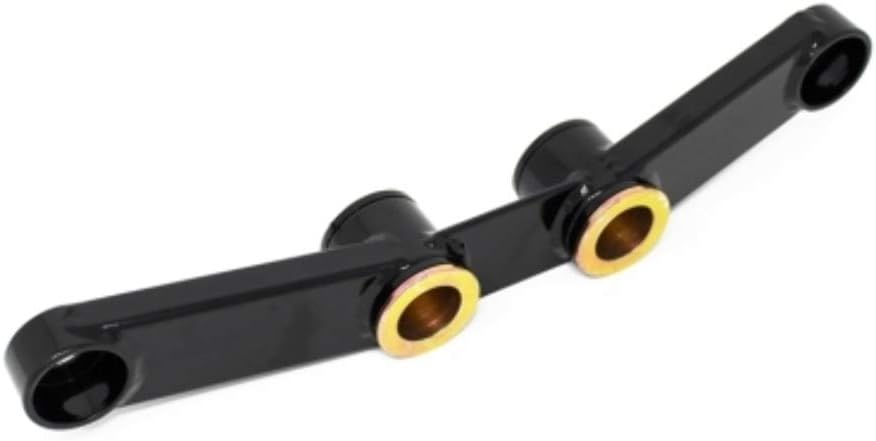 Torque Solution TS-FST-327 Engine Mount