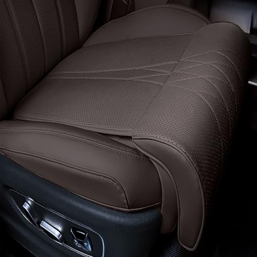 V[gNbV ɓK BMW 1V[Y 2 F20^ 2011N9-2019N7 J[V[gNbV ԃT|[g}bg ~ Ȃ ʋC zc(F)