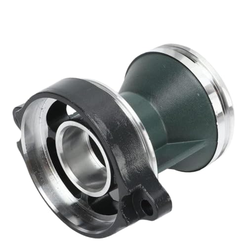 �L���b�v�����[�P�[�V���O 683-45361-01-4D 683-45361 683-45361-02-4D 9.9HP 15HP �D�O�@�M�A�{�b�N�X�p F8 F9.9 ���f���ƌ݊�������